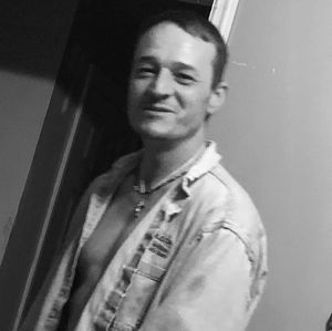 Meet your Posher, Joe